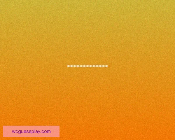 世界杯竞猜官网入口全面指南助你轻松掌握投注技巧与最新资讯