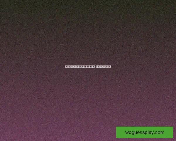 世界杯竞猜胜负活动开启 丰富奖品等你来挑战 一起预测胜者赢取大奖