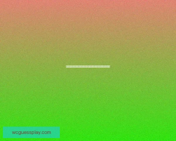 世界杯竞猜入口权威指南实时赛程分析热门球队预测新手参与全攻略