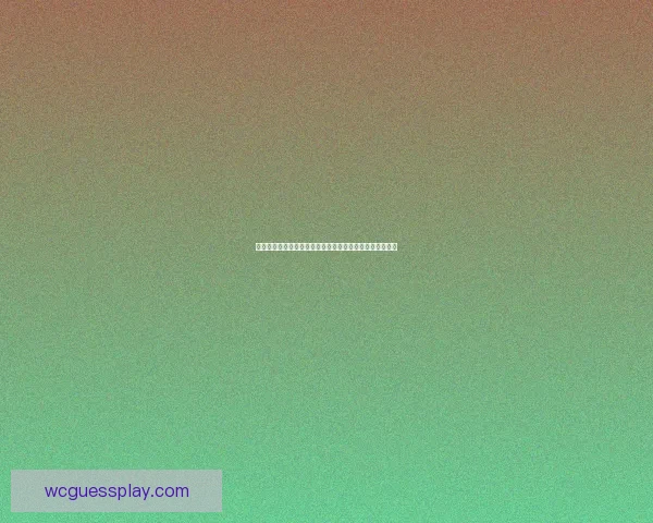 世界杯竞猜比分新玩法攻略带你轻松预测赛果赢取丰厚奖金