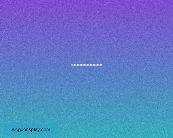 世界杯足球赛事精彩预测与精准竞猜攻略全解析