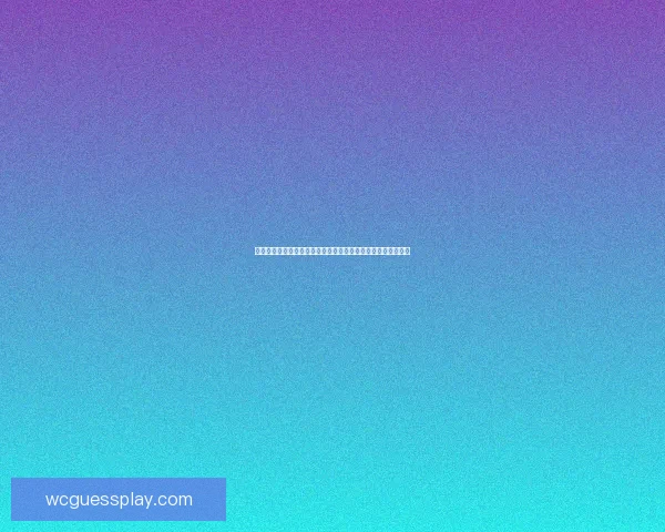 世界杯竞猜赔率平台深度解析与投注策略数据趋势权威实战指南