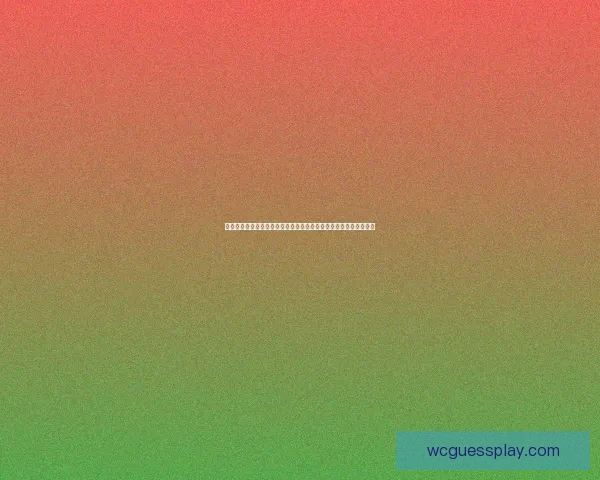 世界杯足球竞猜盘口分析与投注策略全面解析助您精准预测赛事结果