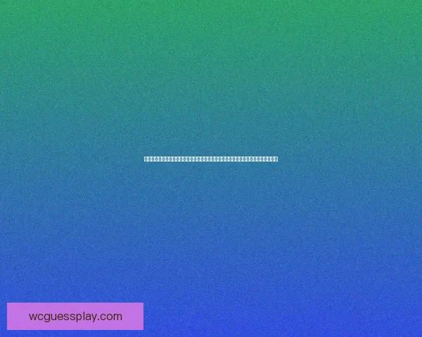世界杯竞猜游戏平台注册，带你畅享激情赛事，赢取丰厚奖励，立即注册开启精彩之旅