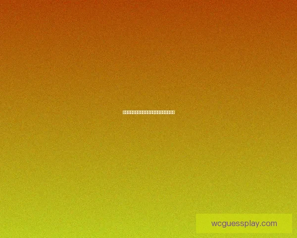 世界杯赛事精准比分预测与竞猜策略全方位分析