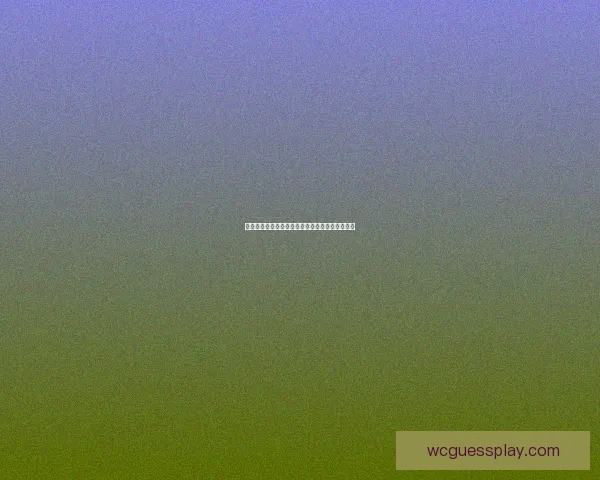 全球热门世界杯竞猜网站推荐与最新玩法指南大全