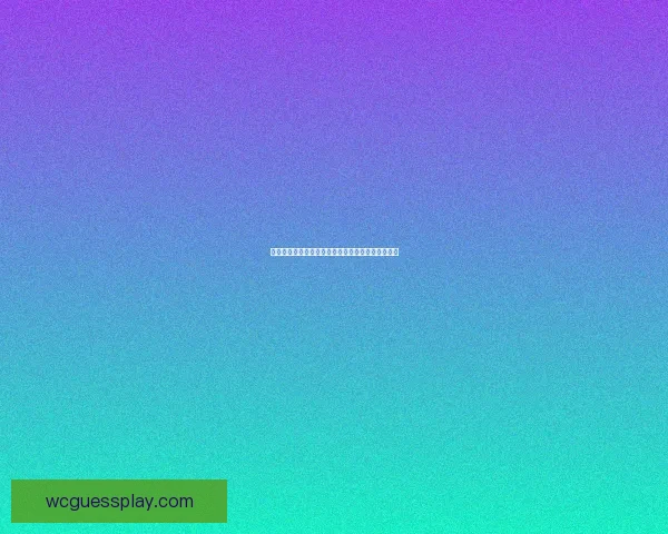 美加墨世界杯竞猜盛宴开启尽享足球激情与精彩预测