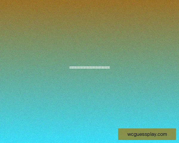 世界杯竞猜数据分析与预测：基于历史表现和赛程的深度研究
