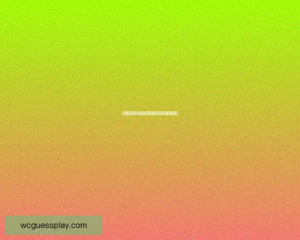 世界杯赛事体育竞猜赔率分析与投注策略全面解读