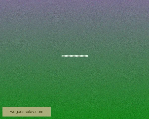 燃爆世界杯！参与竞猜比分赢丰厚大奖活动来袭