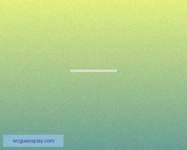 世界杯投注策略深度解析与赛事走势判断实战指南助赢稳定收益之路