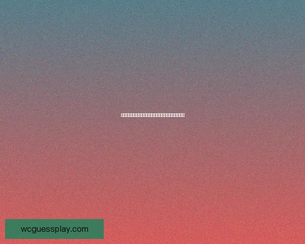 世界杯竞猜推荐：精准预测赛事胜负，助你赢得更多奖励