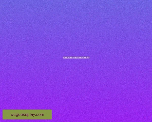 世界杯精彩赛事在线竞猜投注指南全面解析技巧