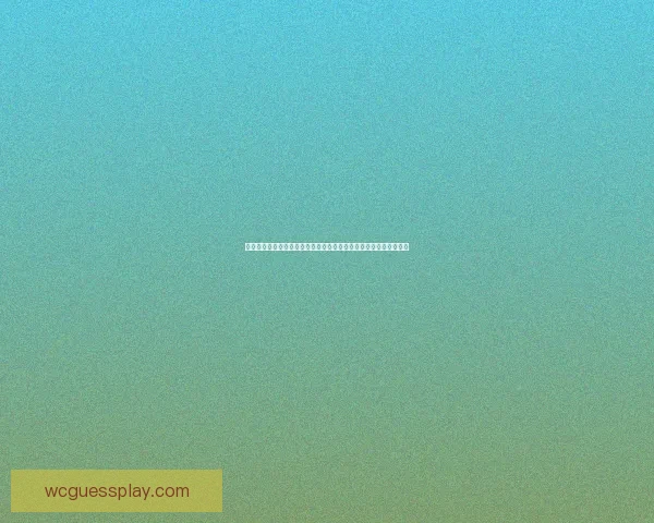 世界杯投注策略深度解析与赛事走势判断实战指南助赢稳定收益之路