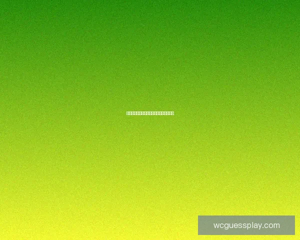 燃情世界杯精彩竞猜活动等你来挑战赢豪礼 燃情世界杯精彩竞猜活动等你来挑战赢豪礼