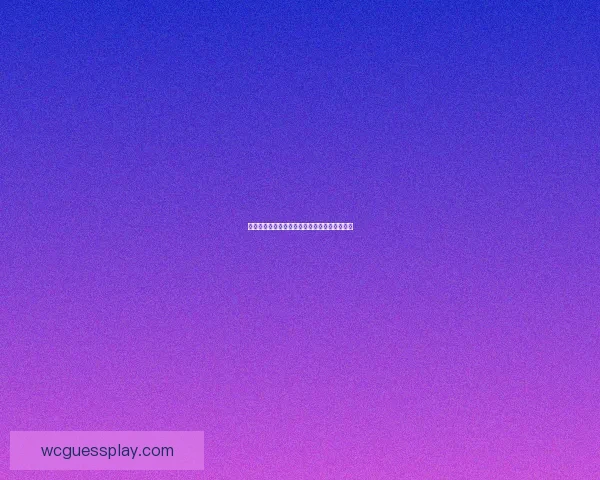 世界杯精彩赛事在线竞猜投注指南全面解析技巧