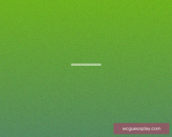 世界杯精彩赛事在线竞猜投注指南全面解析技巧