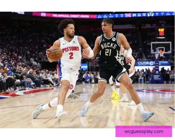 坎宁安气胸影响最佳阵容席位空缺五大球星迎来入选关键机会