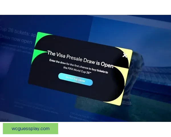 美加墨联合举办世界杯 让北美足球迎来新纪元