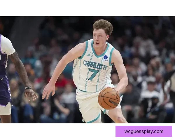 美媒评选本赛季NBA50大球星 SGA约基奇文班前三 库里第10詹姆斯第30