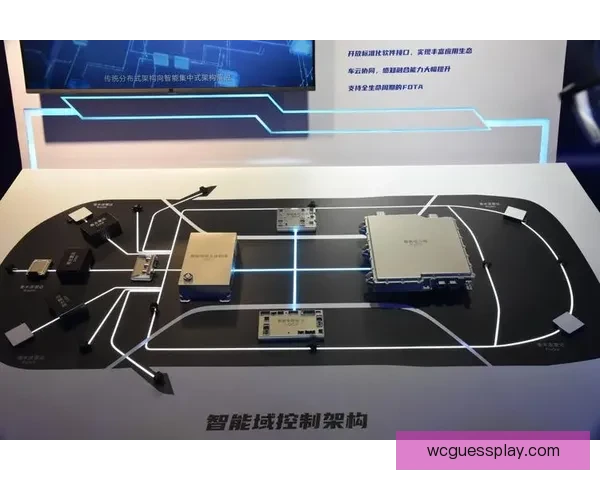 开云APP使用安全性全面解析及风险防范指南