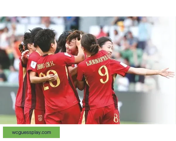 朝鲜女足时隔十二年重返韩国参加亚冠半决赛