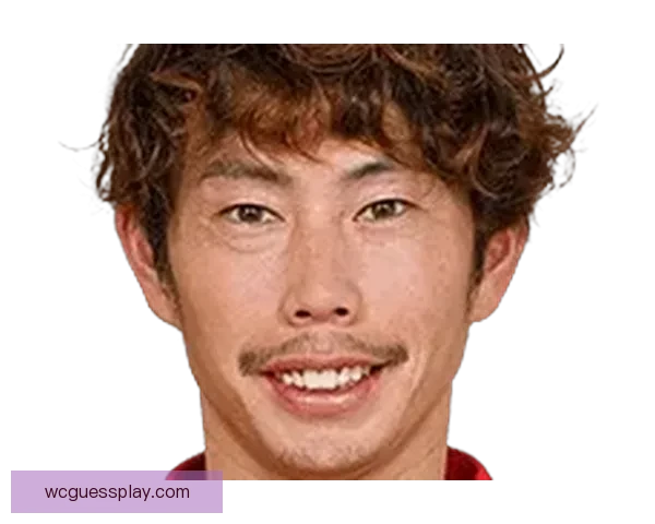 J1西区全明星阵容揭晓香川真司宇佐美入选东口顺昭担任核心 J1西区全明星阵容揭晓香川真司宇佐美入选东口顺昭担任核心