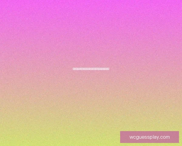 畅享体育竞猜乐趣,专业分析与精准预测助你赢得大奖 畅享体育竞猜乐趣,专业分析与精准预测助你赢得大奖