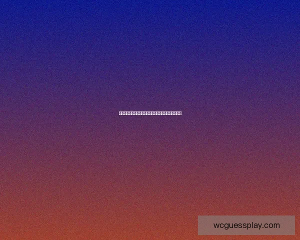 世界杯竞猜热潮掌握竞猜参与技巧提升互动体验数据研判 世界杯竞猜热潮掌握竞猜参与技巧提升互动体验数据研判